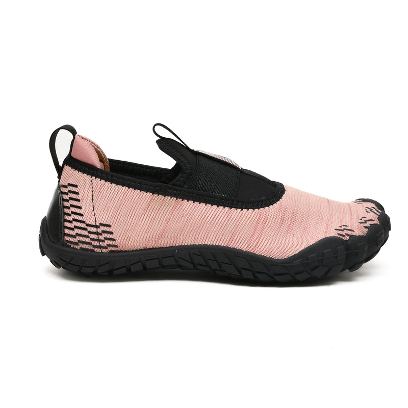Impakto Barefoot Rooted Gym Shoes