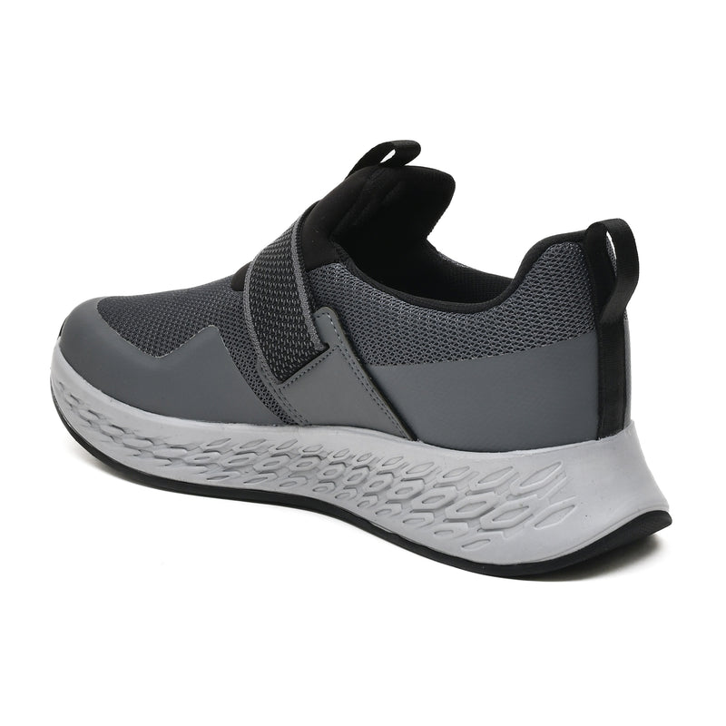 Impakto Eazzy Walkers Walking Shoes