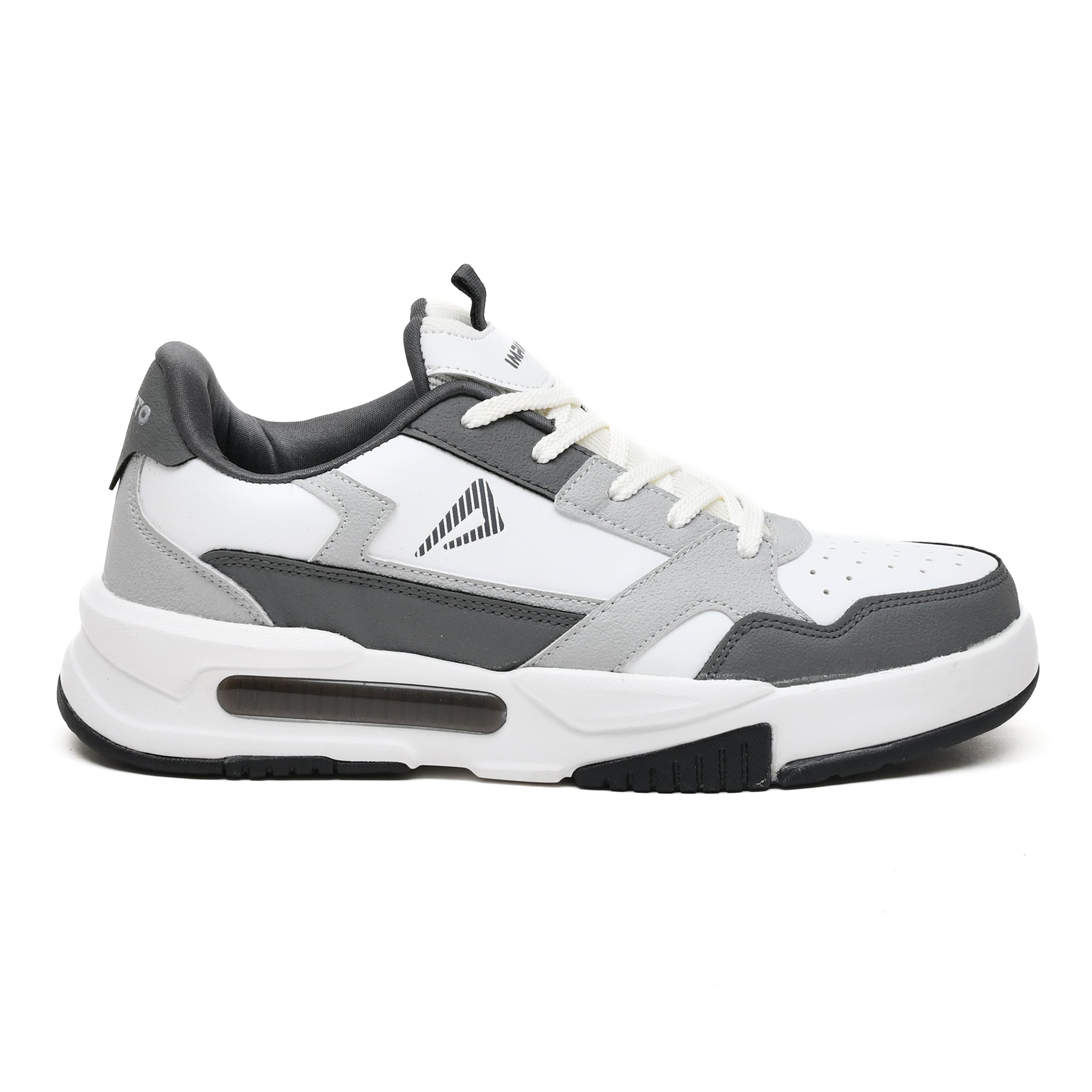Sneaker for Men
