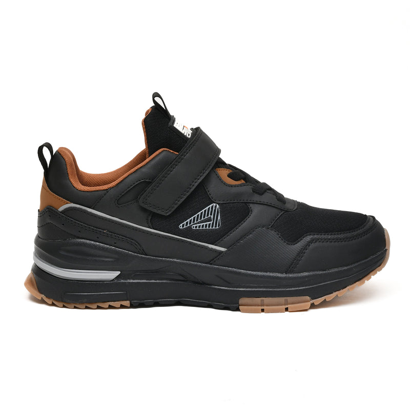 Impakto Shoegardaddy Sneaker