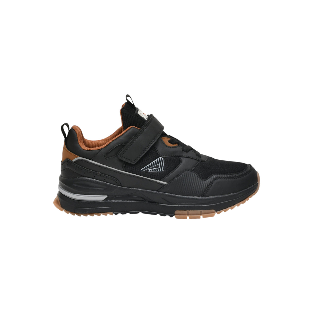Impakto Shoegardaddy Sneaker