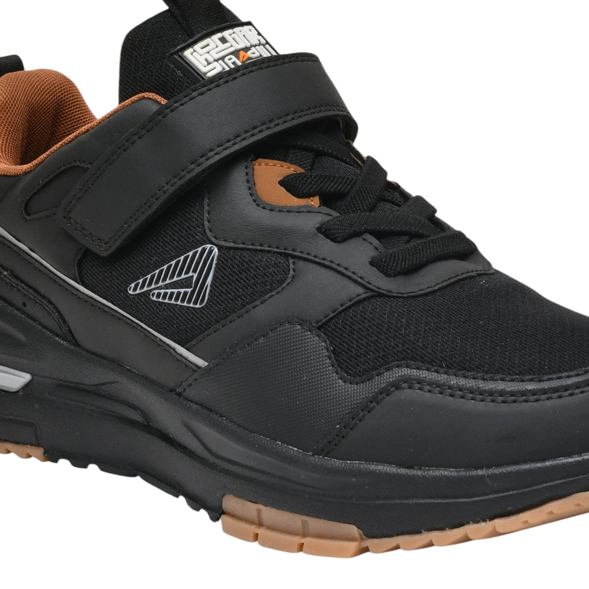 Impakto Shoegardaddy Sneaker