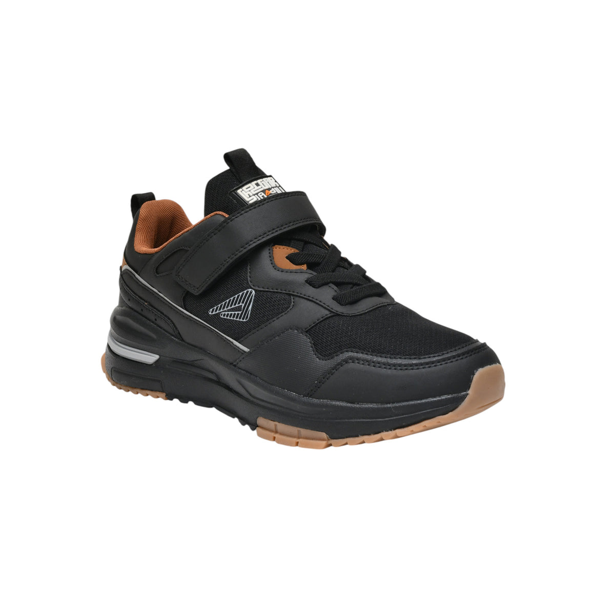 Impakto Shoegardaddy Sneaker