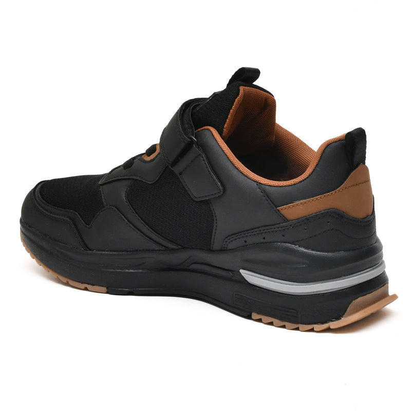 Impakto Shoegardaddy Sneaker