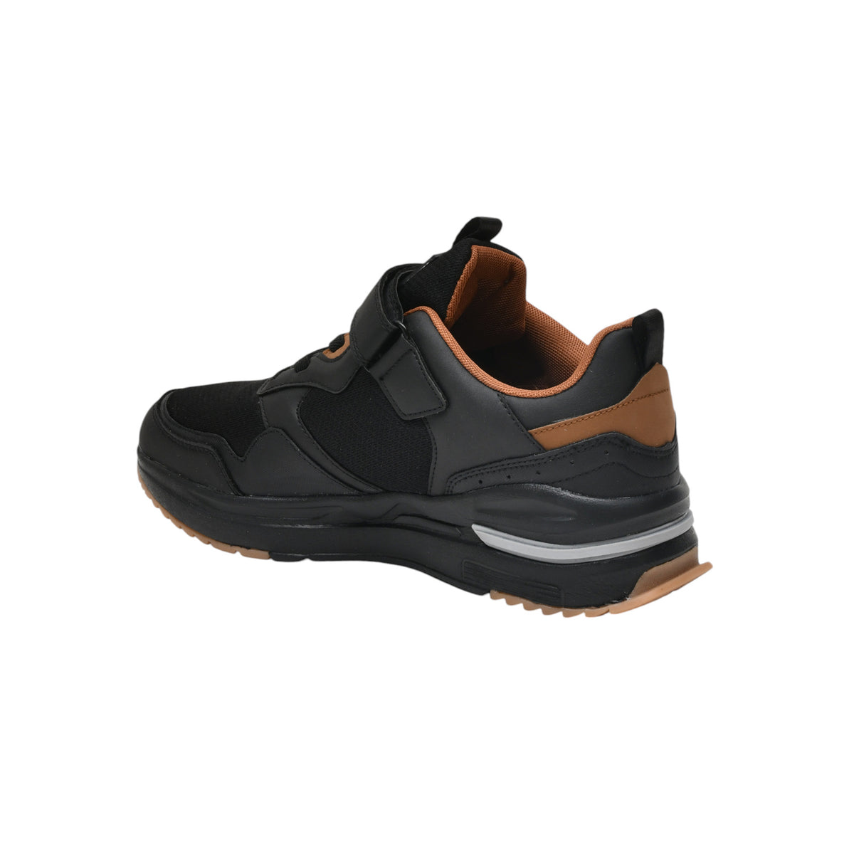 Impakto Shoegardaddy Sneaker