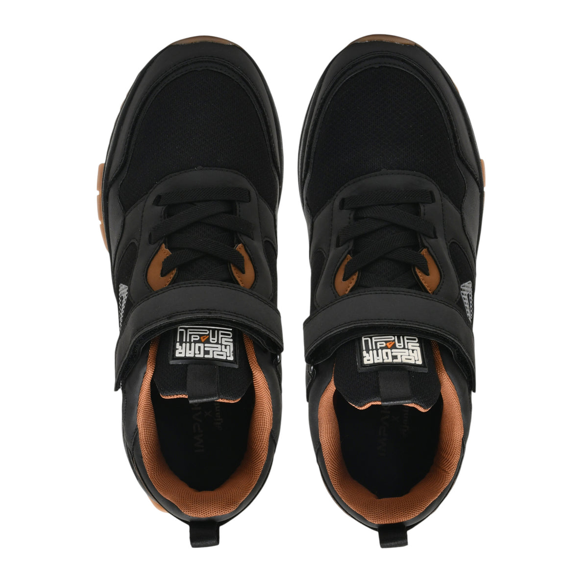 Impakto Shoegardaddy Sneaker