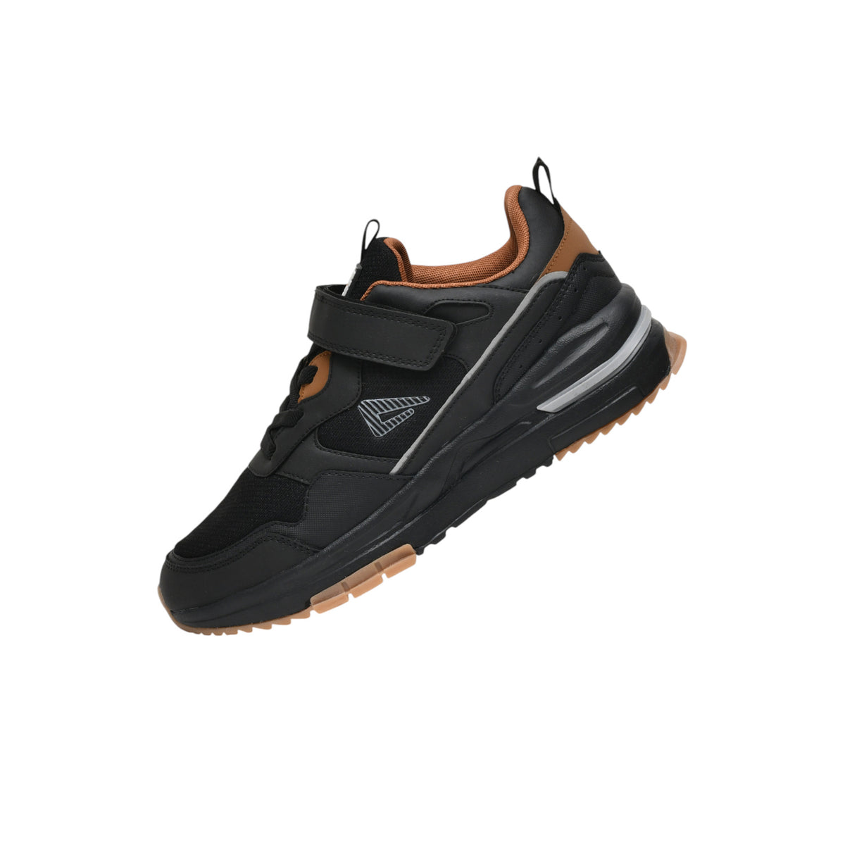 Impakto Shoegardaddy Sneaker