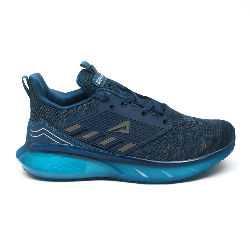 Impakto OG Gravity Shoes