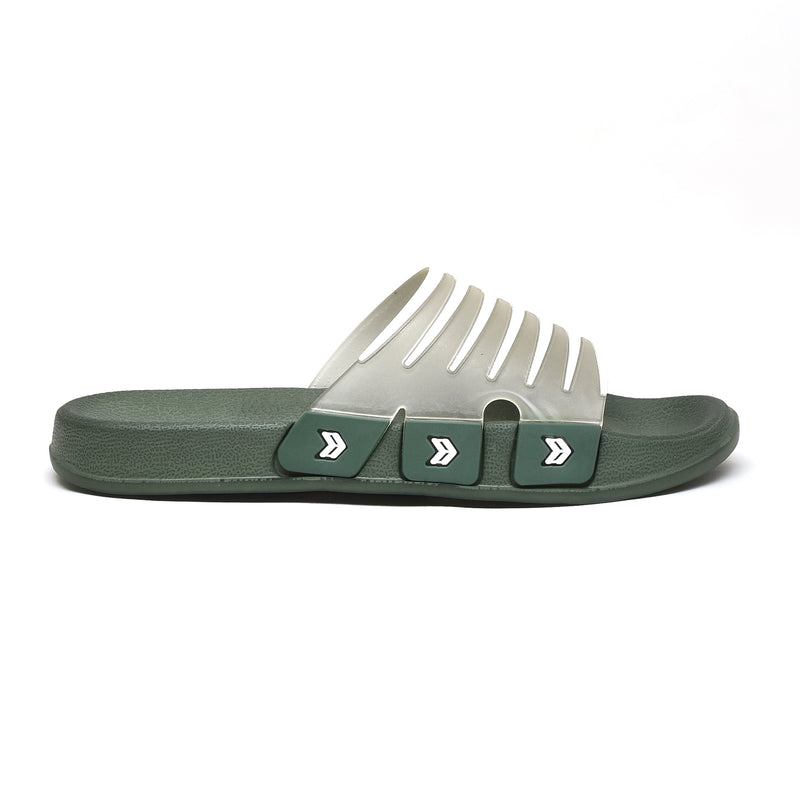 Impakto Slide-n-Stack Slides