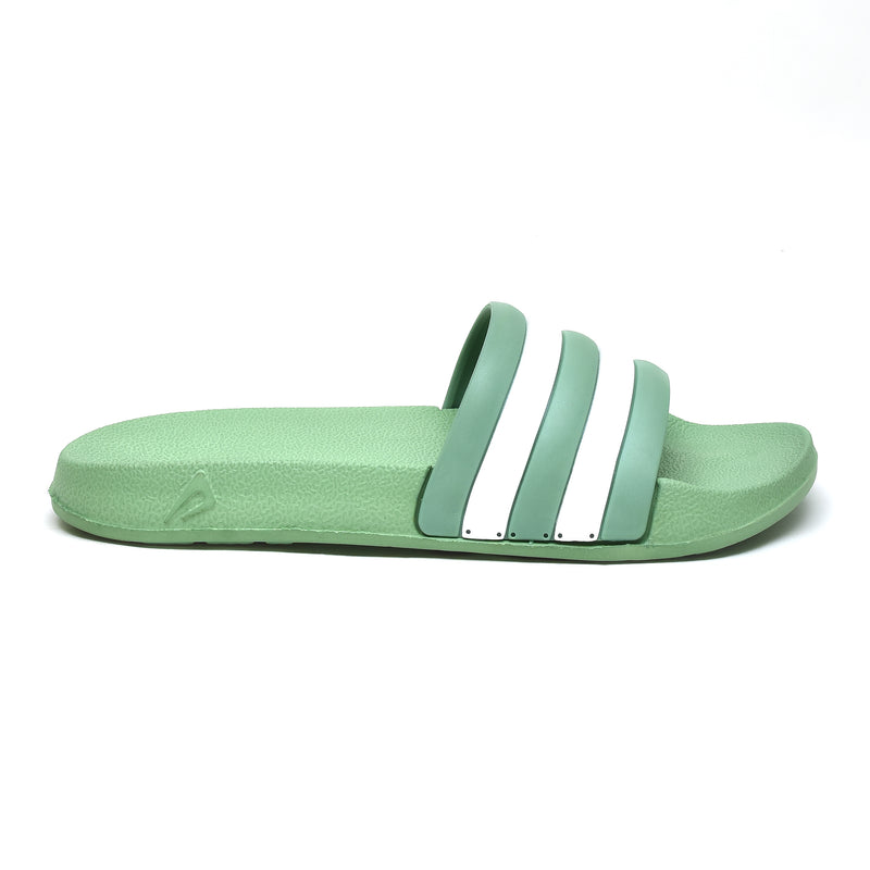 Impakto ComfyStep Sliders