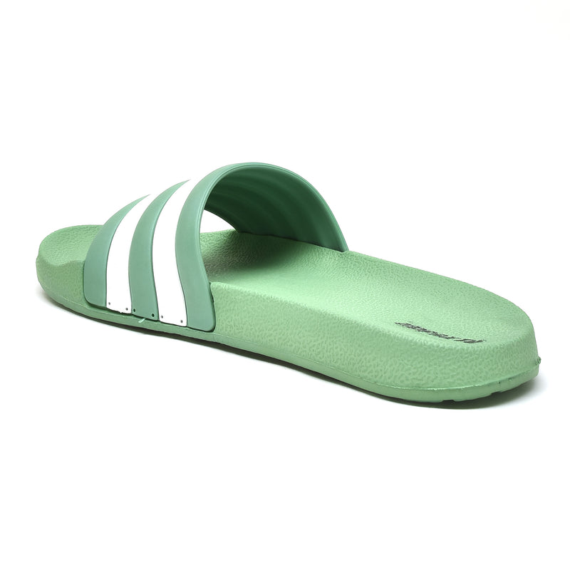 Impakto ComfyStep Sliders