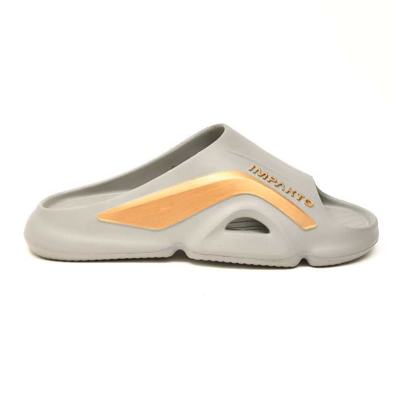 Impakto Sea Breeze Slides