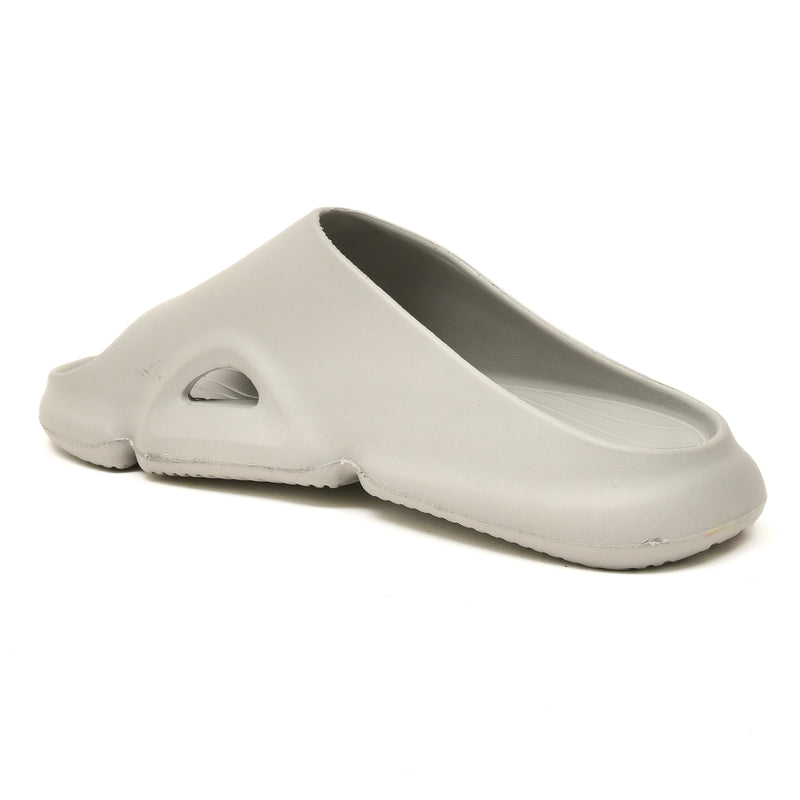 Impakto Sea Breeze Slides