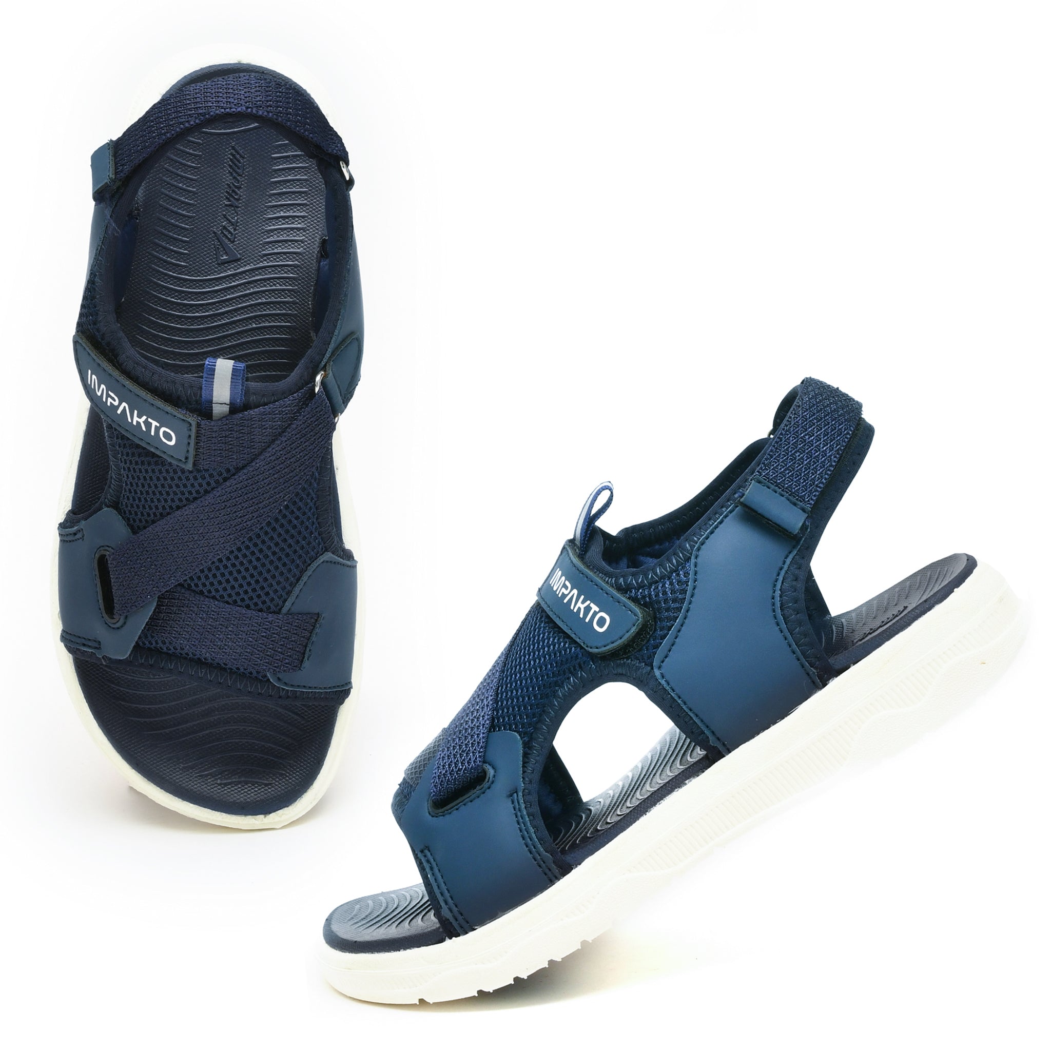 Impakto Swift Foot Men Sports Sandal BF3054