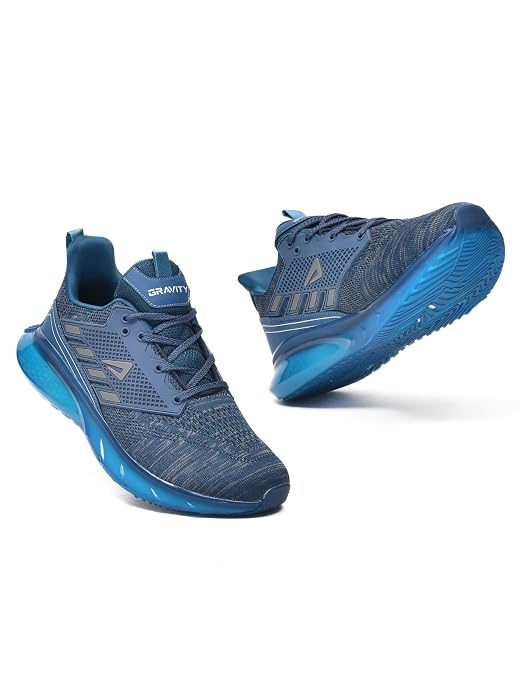 Impakto OG Gravity Shoes
