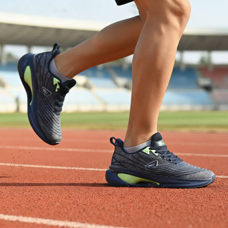 Impakto Eco Motion Running Shoe