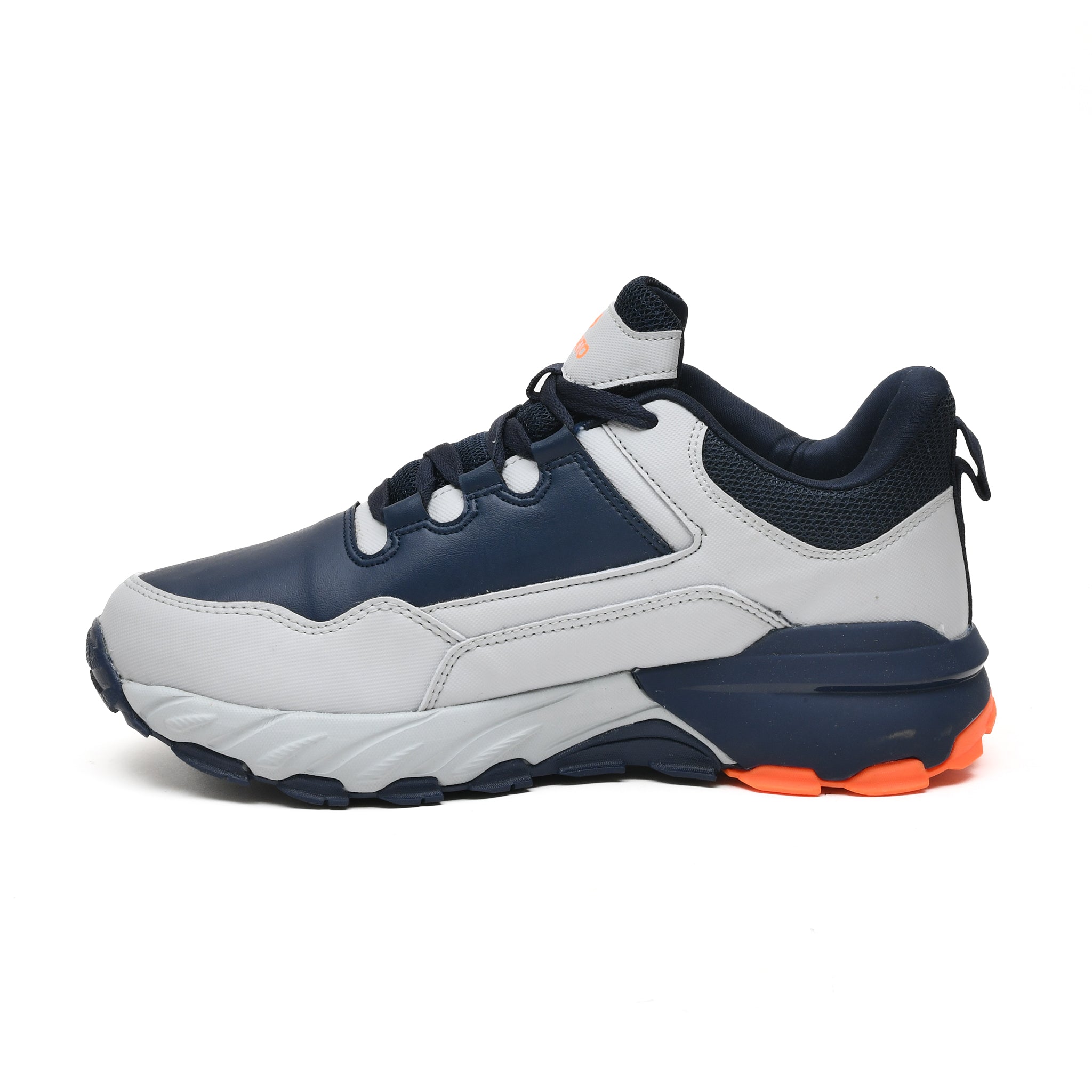 Trekking Shoes for Men