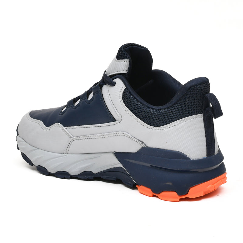 Impakto TerrainMax Trekking Shoes