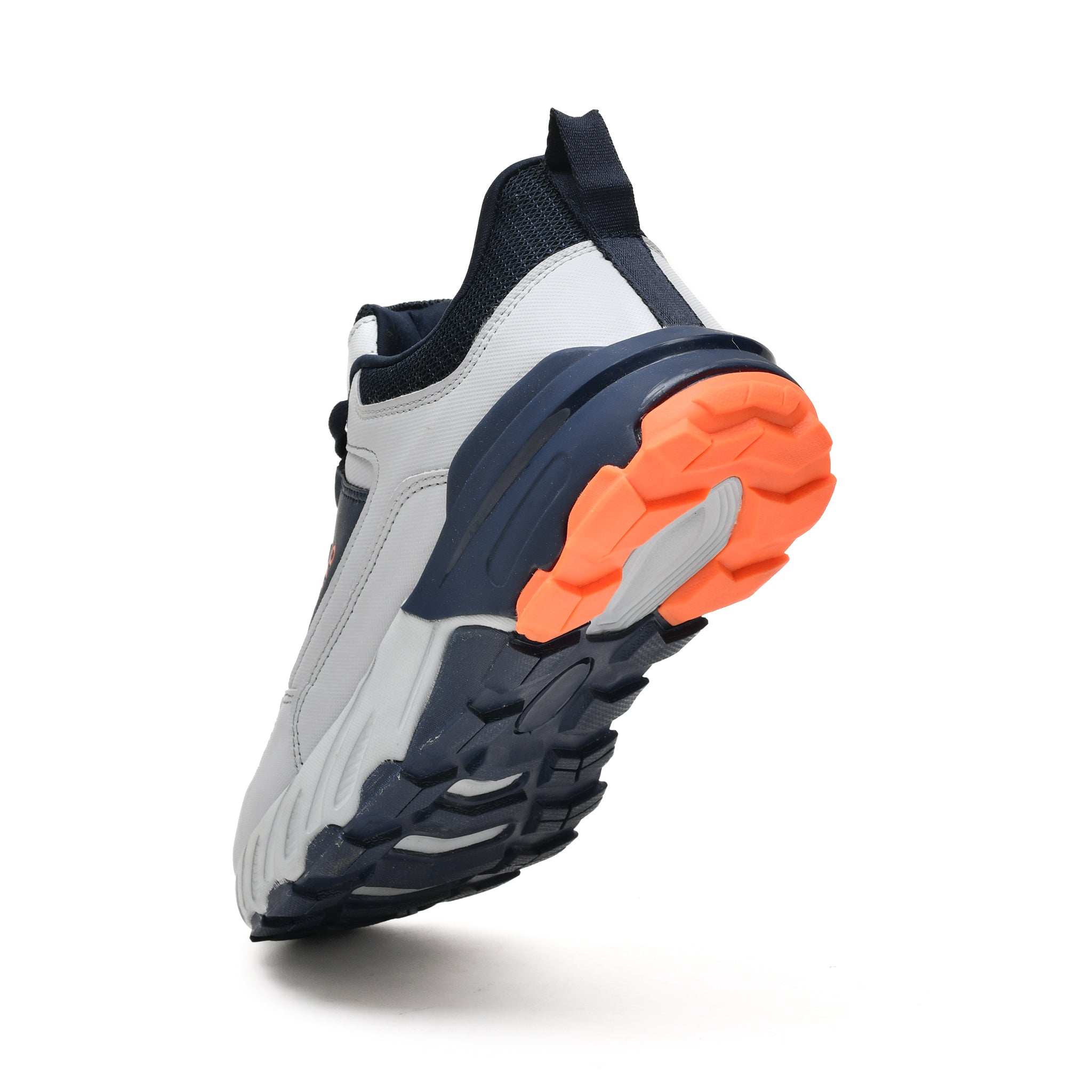 Trekking Shoes for Men