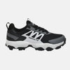 Impakto EdgeRunner Trekking & Hiking Shoes