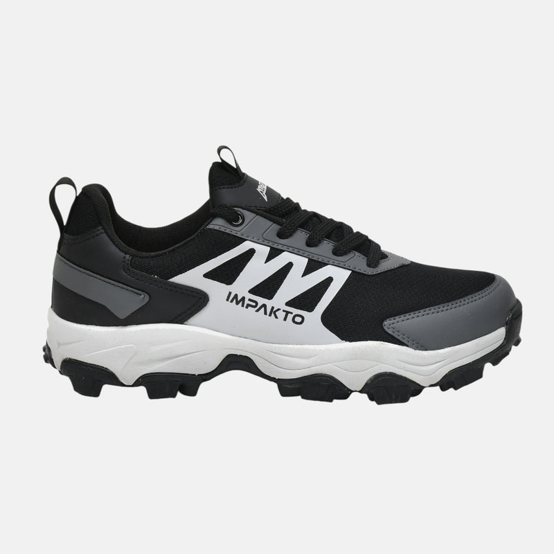Impakto EdgeRunner Trekking & Hiking Shoes