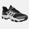 Impakto EdgeRunner Trekking & Hiking Shoes