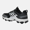 Impakto EdgeRunner Trekking & Hiking Shoes