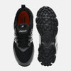 Impakto EdgeRunner Trekking & Hiking Shoes