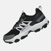 Impakto EdgeRunner Trekking & Hiking Shoes