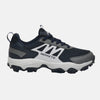 Impakto EdgeRunner Trekking & Hiking Shoes