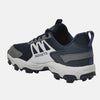 Impakto EdgeRunner Trekking & Hiking Shoes