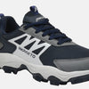 Impakto EdgeRunner Trekking & Hiking Shoes