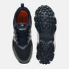 Impakto EdgeRunner Trekking & Hiking Shoes