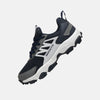 Impakto EdgeRunner Trekking & Hiking Shoes