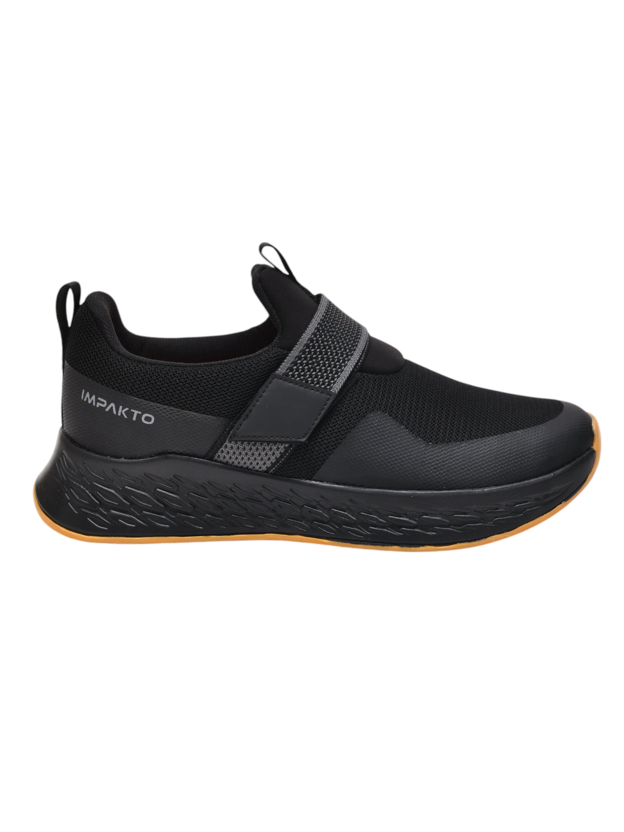 Walking Shoe for Men