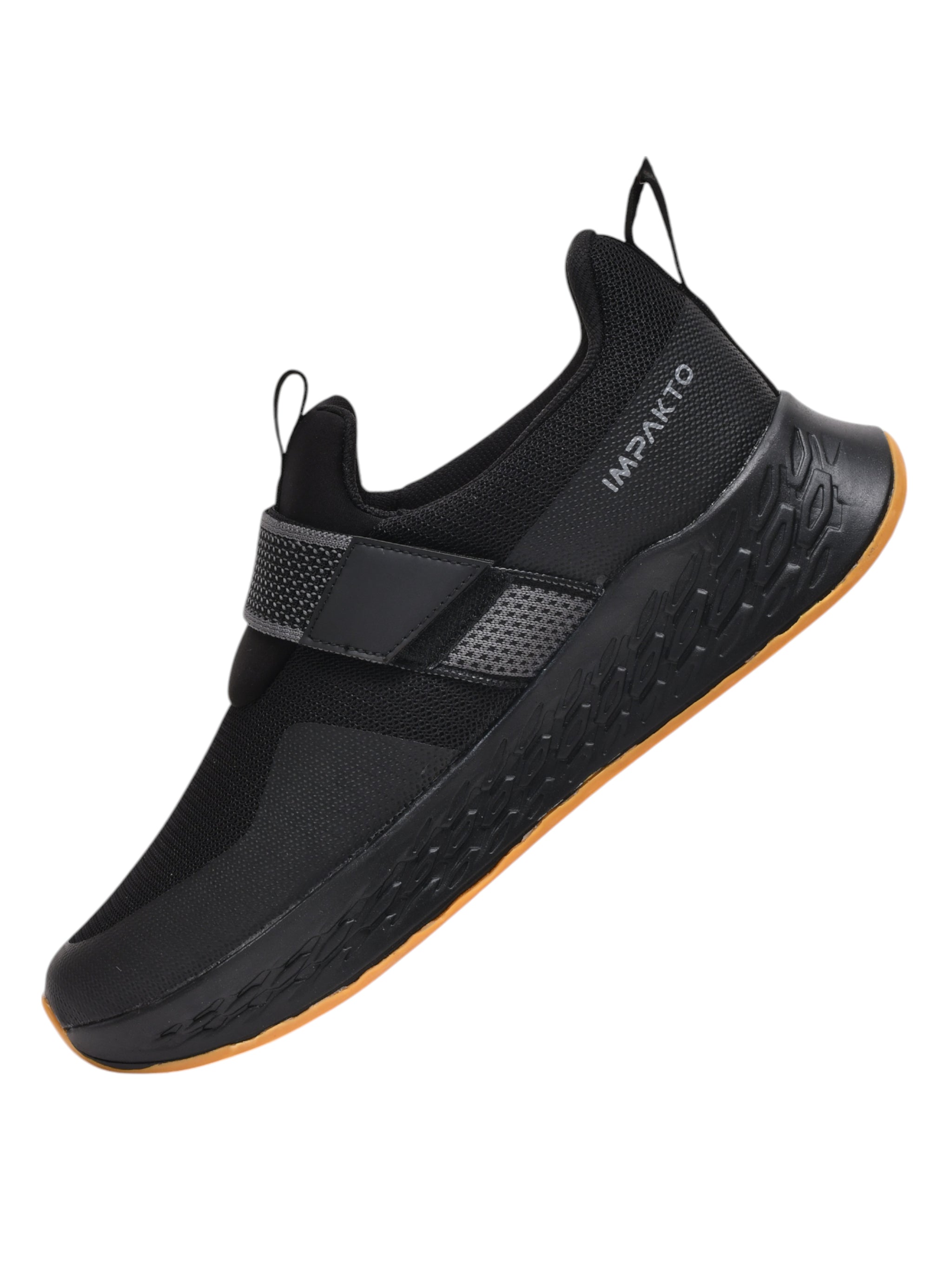 Walking Shoe for Men