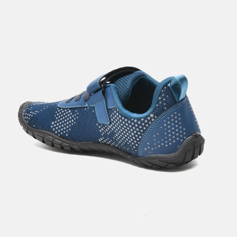 Impakto Barefoot Rooted Gym Shoes