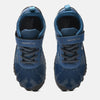 Impakto Barefoot Rooted Gym Shoes