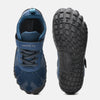Impakto Barefoot Rooted Gym Shoes