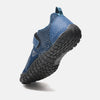 Impakto Barefoot Rooted Gym Shoes