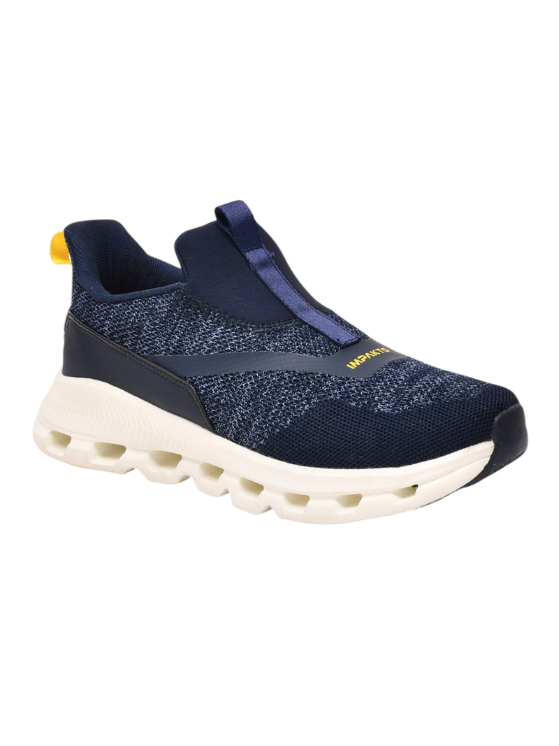 Running Shoe for men
