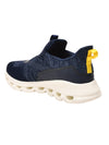 Running Shoe for men