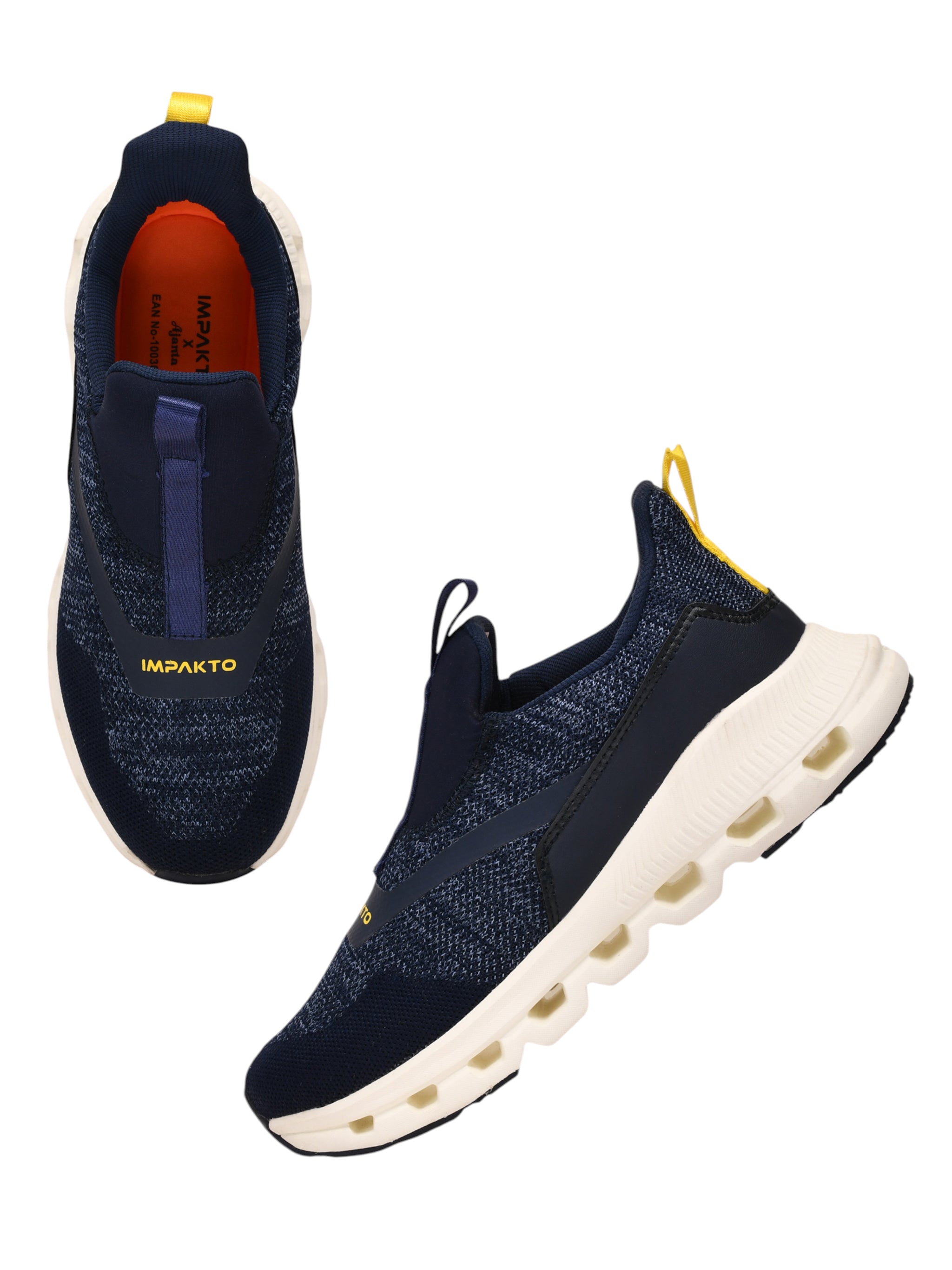 Running Shoe for men