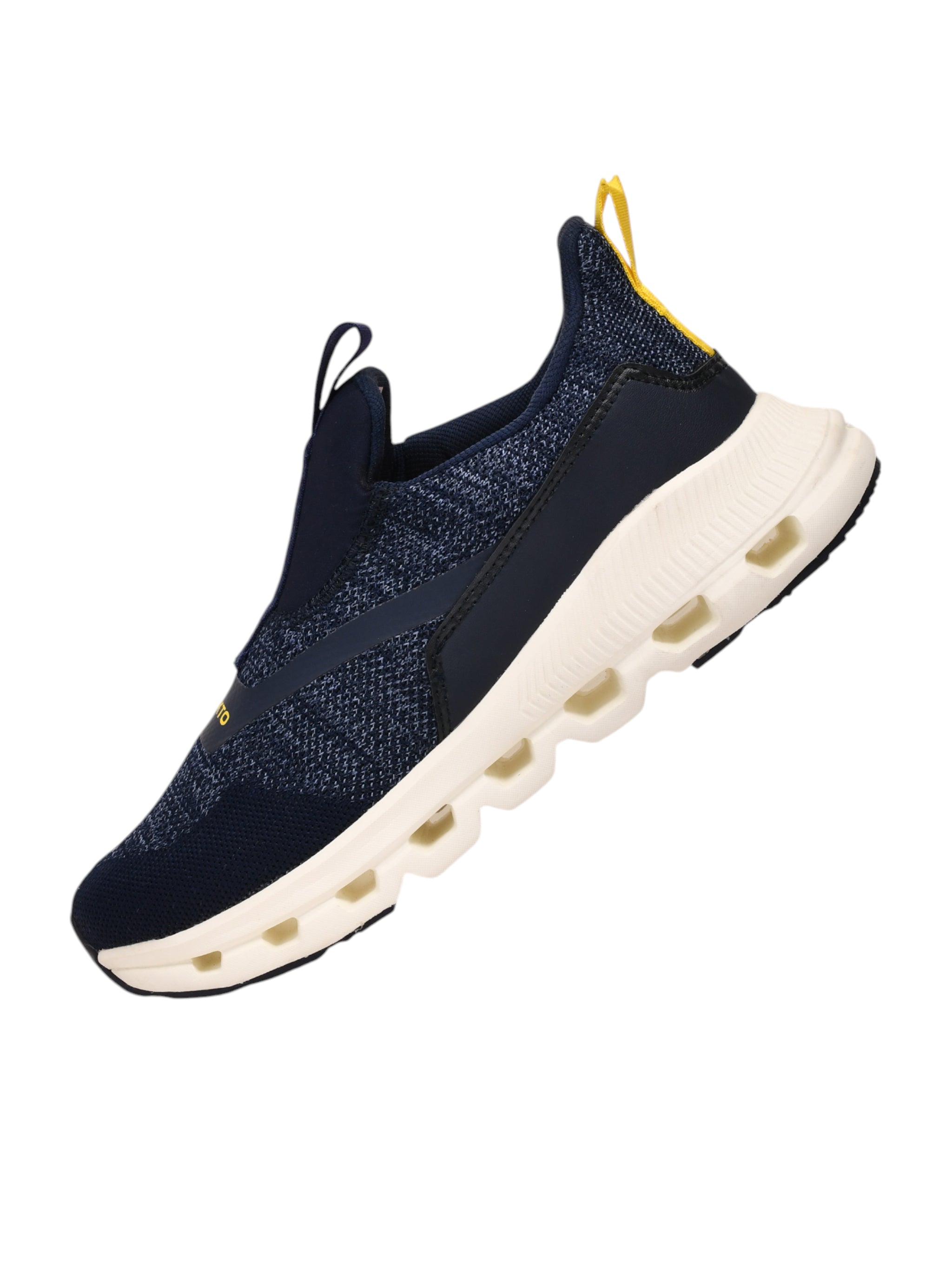 Running Shoe for men