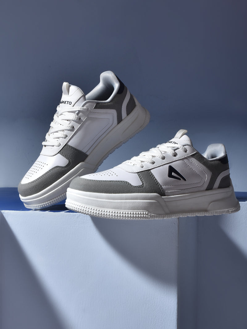 Impakto Studio Flex Sneakers