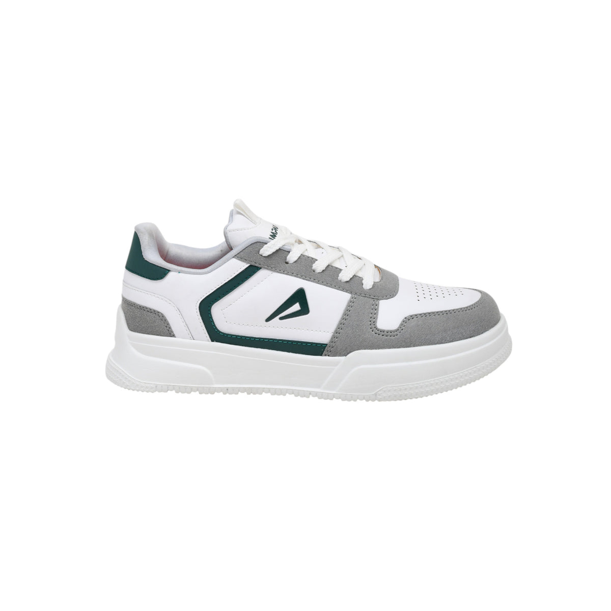 Impakto Studio Flex Mens Sneakers