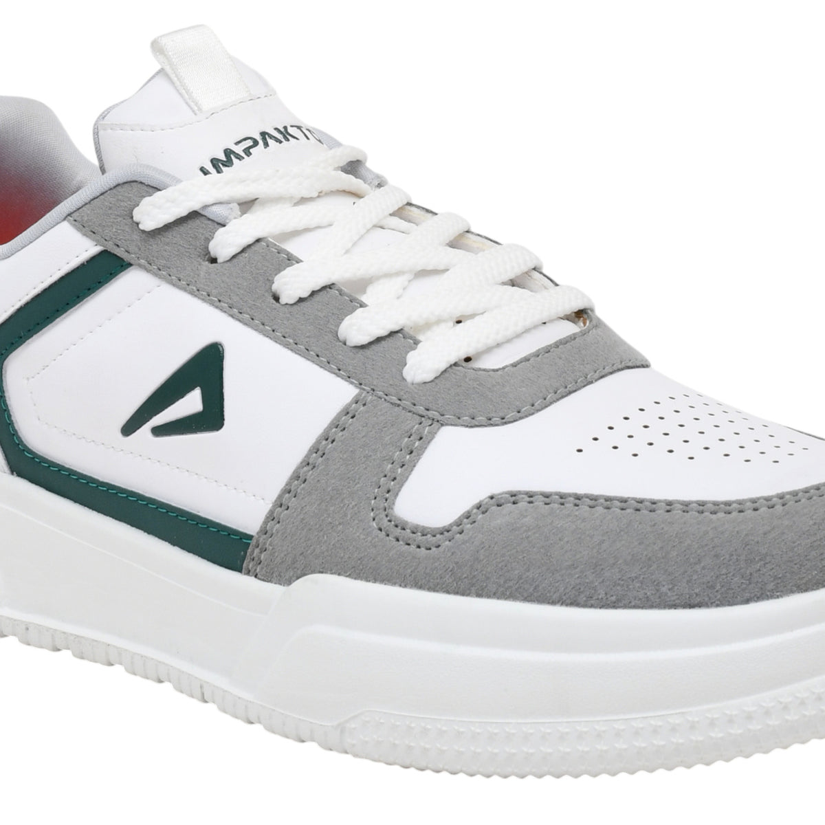 Impakto Studio Flex Mens Sneakers