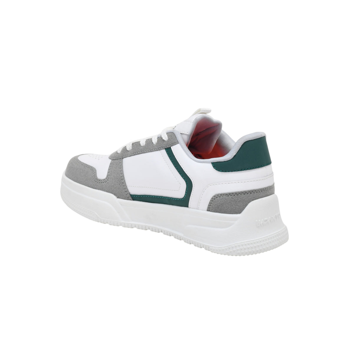 Impakto Studio Flex Mens Sneakers