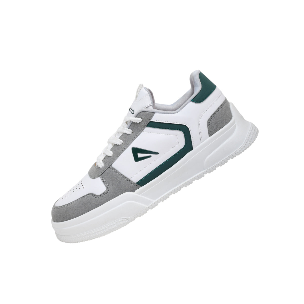Impakto Studio Flex Mens Sneakers