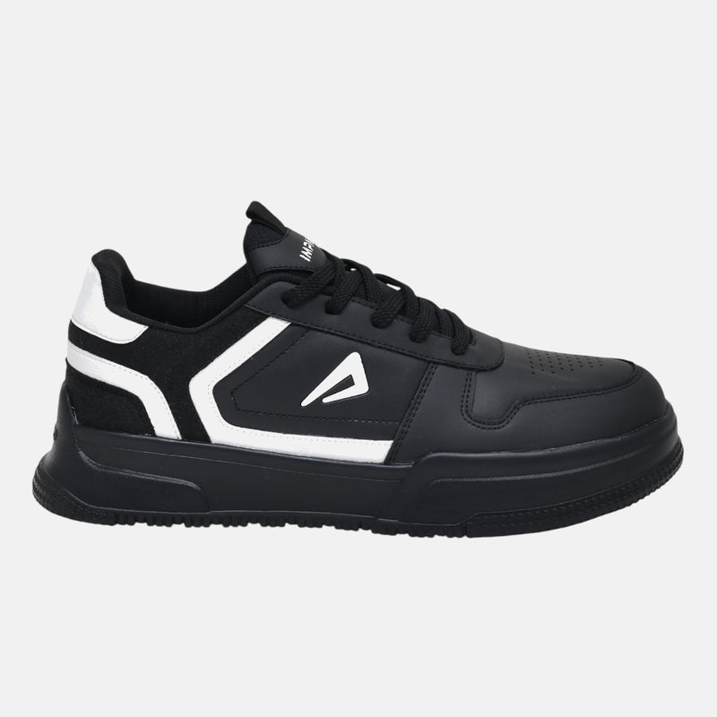 Impakto Studio Flex Sneakers